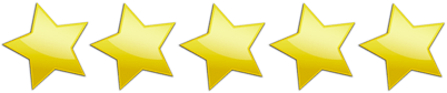 5 Star Ranking