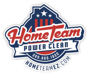 Home Team Logo